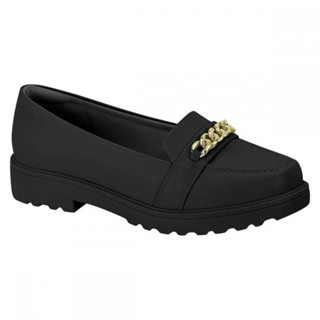 Mocassim Modare Feminino Ultraconforto e Leveza em Oferta na Shopee