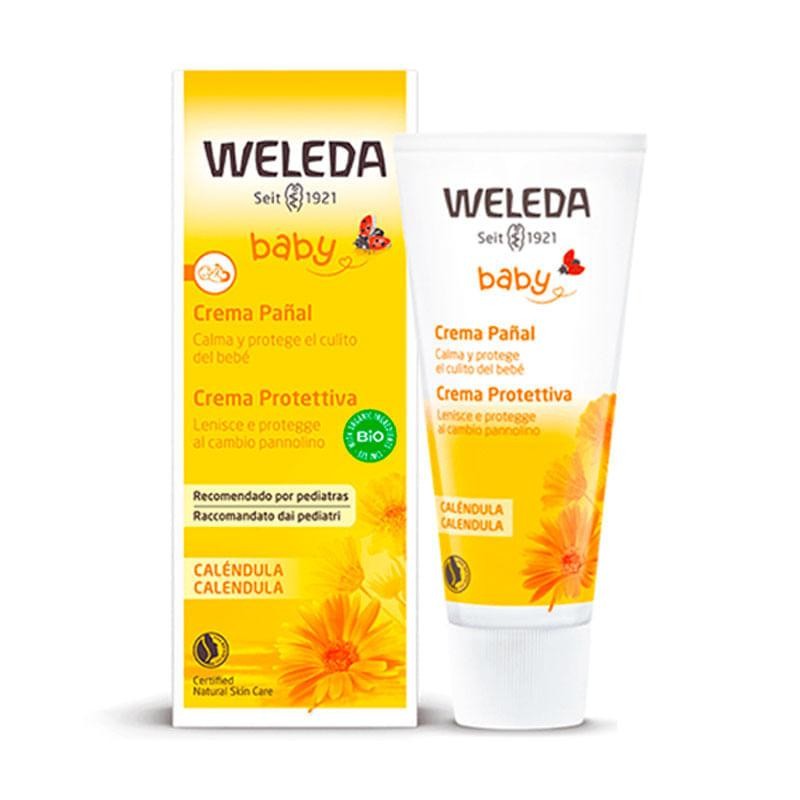 Weleda para Assadura: Onde Comprar | BuscaProdutos