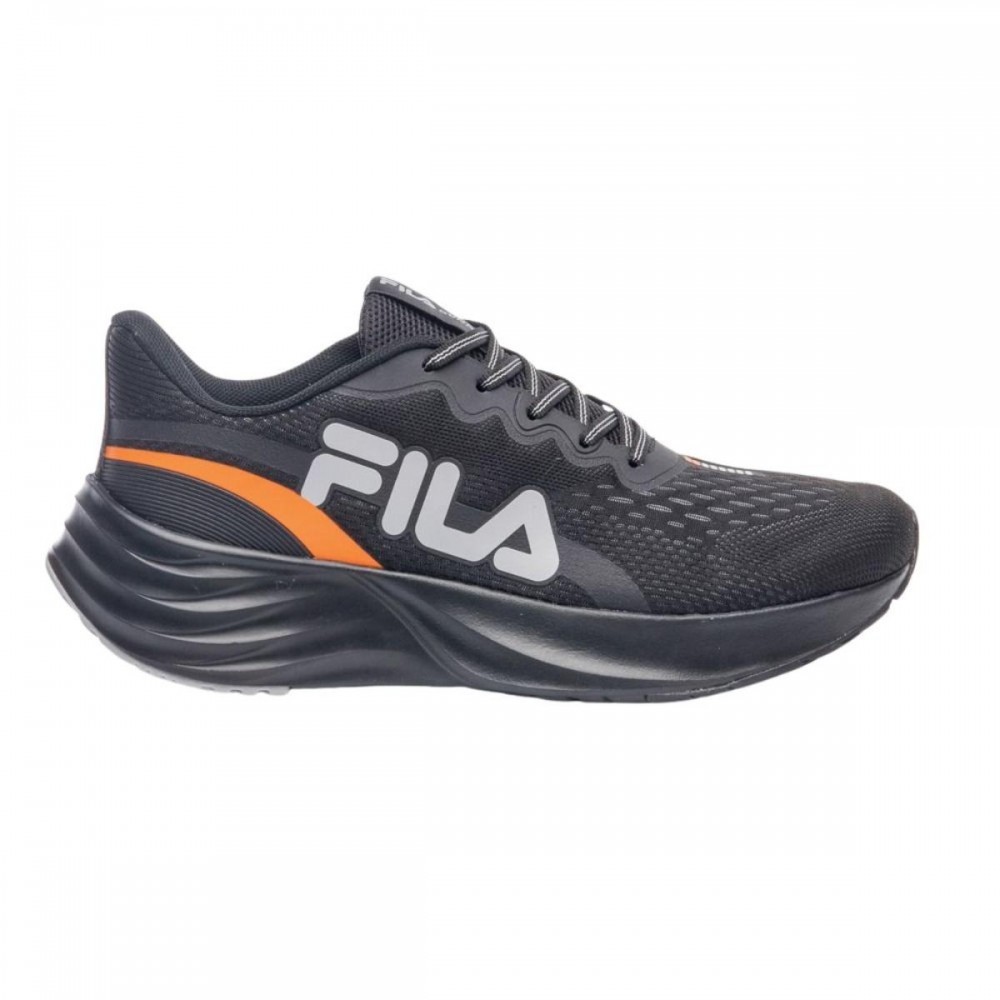Tenis Fila Comet 2 7158 Masculino