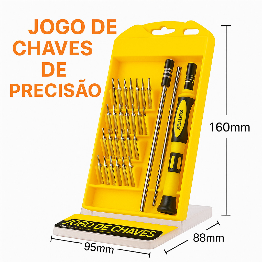 Relógio Técnico: Onde Comprar | BuscaProdutos