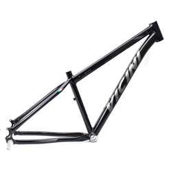 Quadro 29 Bicicleta MTB Vicini Aluminio Cabeamento Interno