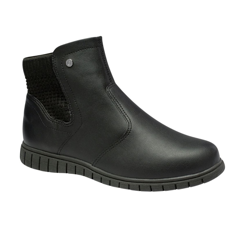 BOTA CAMPESÍ DE CANO CURTO ANABELA