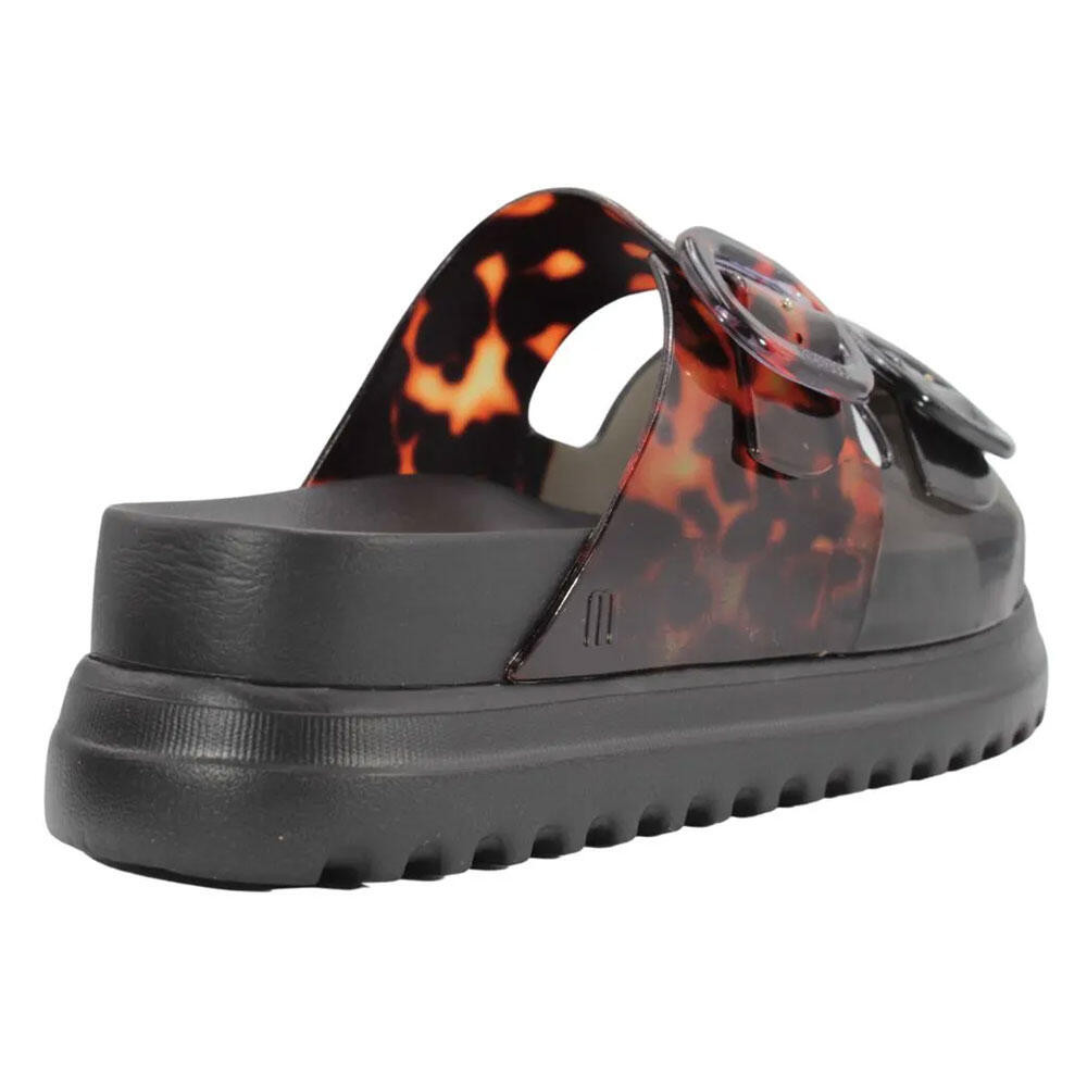 Detalhes do Melissa Cozy Platform 36158
