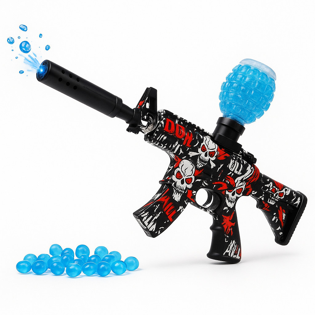 Arminha Brinquedo Nerf: Onde Comprar | BuscaProdutos