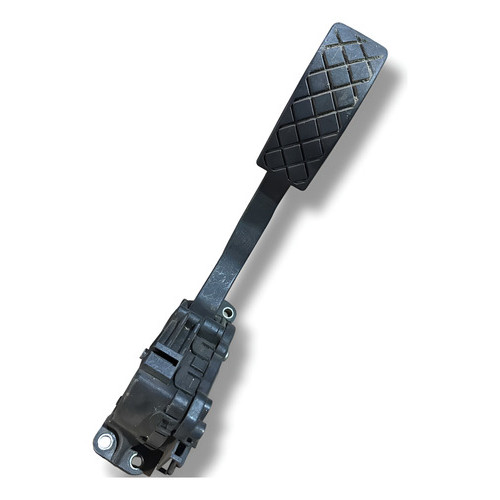 O que é Pedal Acelerador Gol G5? Guia e Onde Comprar | BuscaProdutos