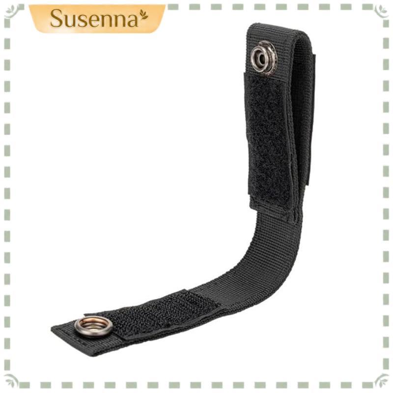 Tala Strap Monster Academia Musculação Cross Training Gancho Levantamento De PesoTop-tier Manufacturer