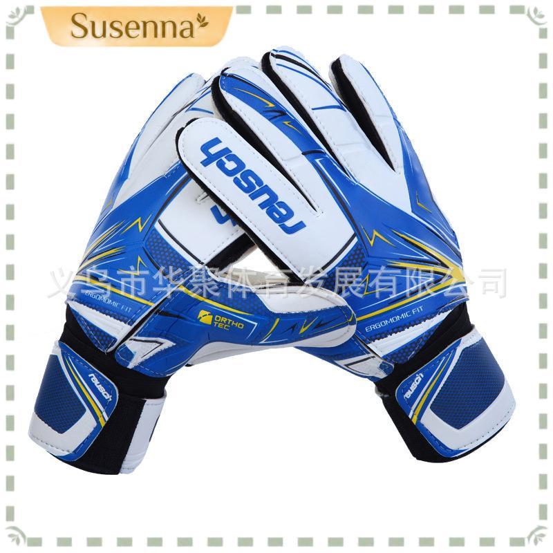 Luva De Goleiro Futebol De Campo e Society Adulto OffsideTop-tier Manufacturer