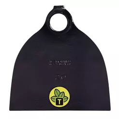 Enxada Tramontina Estreita Estampada 2 Libras 77218/204