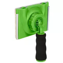 Pad para Recorte Condor | Ref.2035 com Cabo e Roldana