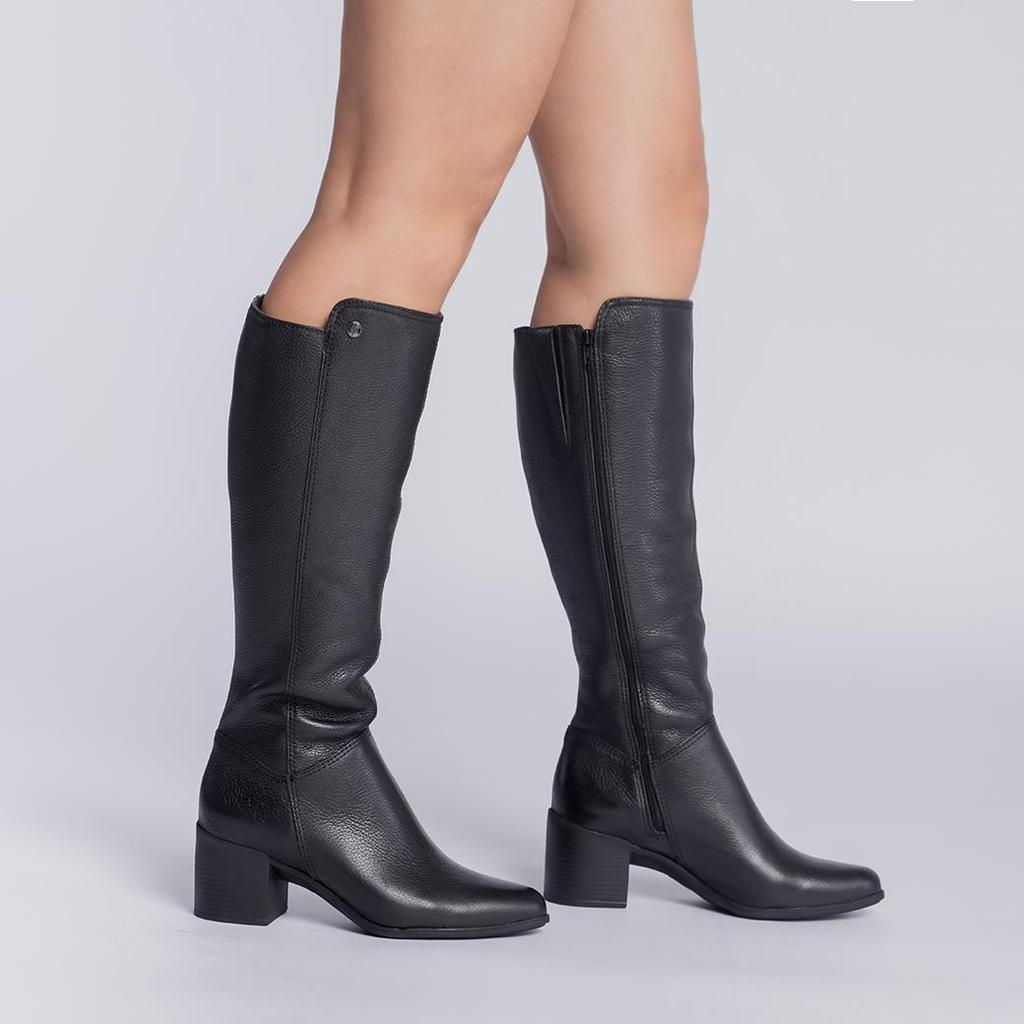 Bota Montaria Bottero Classic Feminina