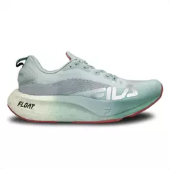 Tênis Fila Feminnino Float Maxxi 2 Pro Corrida