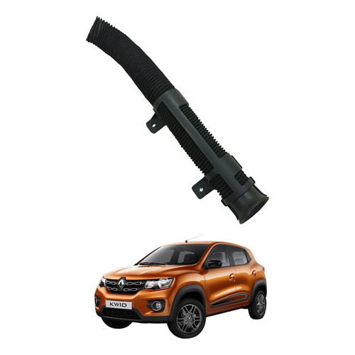 Mangueira Duto Filtro De Ar Renault Kwid 2020 1.0 Original