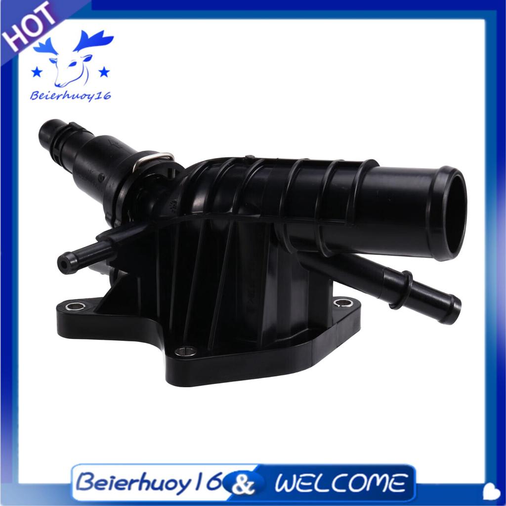 Peça De Reposição Da Caixa Do Termostato-Novo Design 1306010-NE05-AA Para CS35 CS55 CS75 Plus Eado 1.4T 1.5T