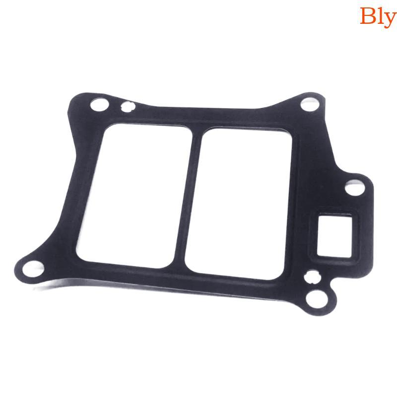 Junta De Válvulas De Radiador Bly EGR Para XC40 31370267 013 630 De Substituição Vedação Acessórios Automotivos