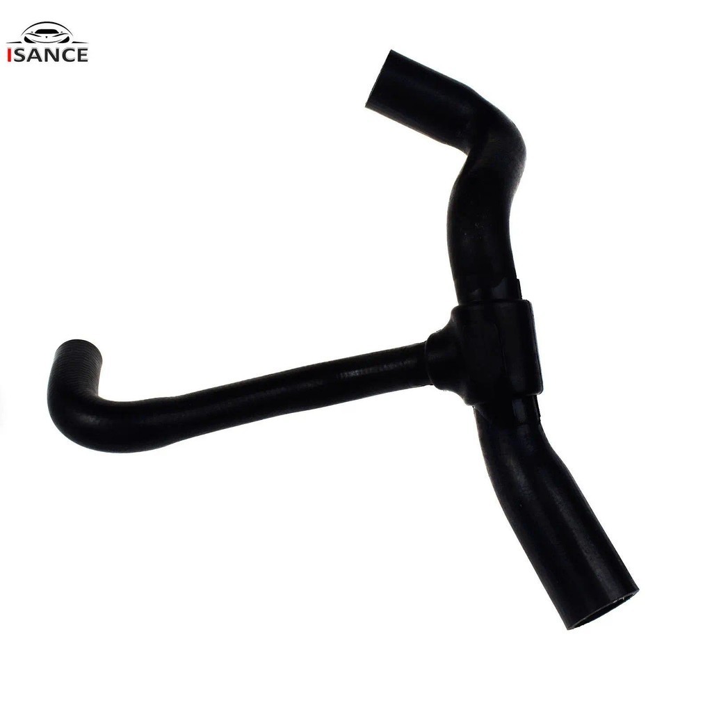 Nova Mangueira Do Radiador Inferior Para Ford Focus 2000 2001 2002 2003 2004 2.0L 2M5Z8286BC , 3S4Z8286BC