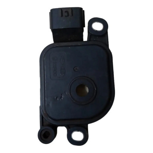 Sensor Inibidor De Cambio Azera Tucson Santa Fe Ix35