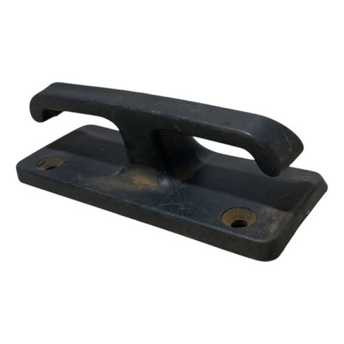 Gancho Cacamba Sem Parafusos Ford  F1000 Pampa 1979 1998