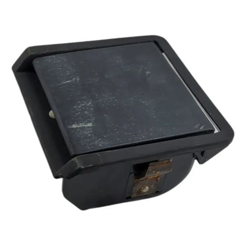 Cinzeiro Console Central Vw Gol G2 1997 2005 325857961
