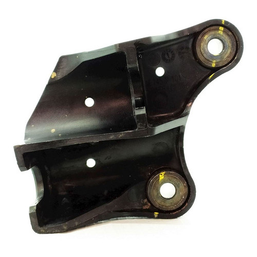 Suporte Cabo Seletor Marcha Ford Ka 1.0  2019 95781