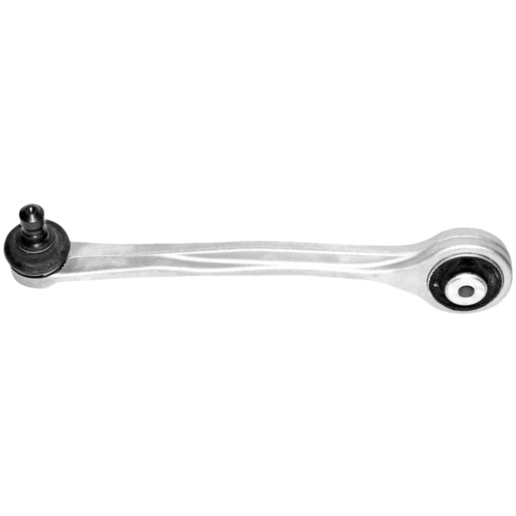 Braço Dianteiro Superior Anterior APlus Audi A5 2009-2016 (Lado esquerdo) Chassi 8T