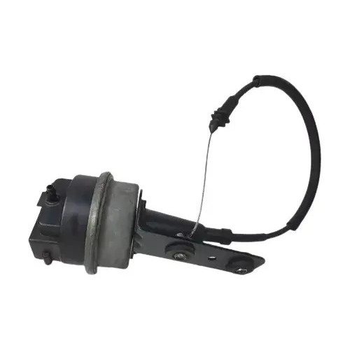 Solenoide Do Piloto Automático Chrysler Stratus 96/00