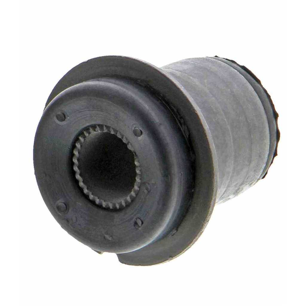 Bucha Bandeja Superior APlus Dodge Dakota 1998-2001