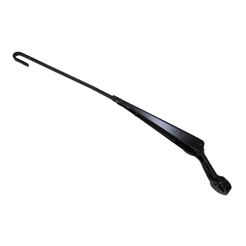Haste Braço Limpador Para-brisa:Palio, Siena, Strada 01/11 - Esq