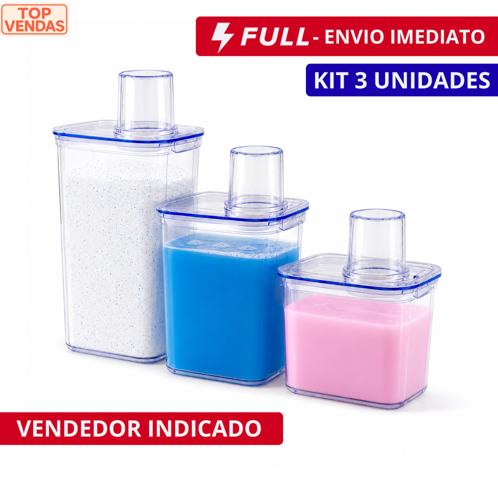 Imagem produto