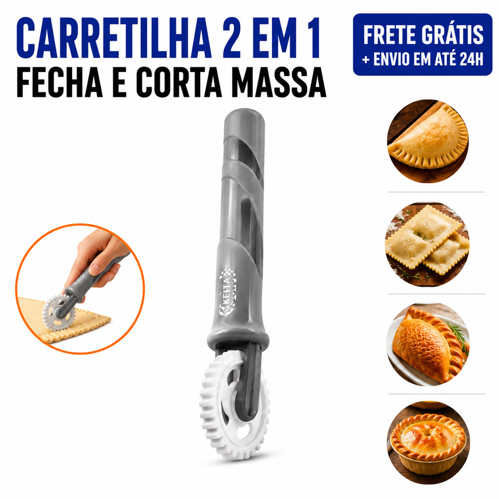 Imagem produto