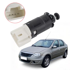 Interruptor De Freio Leve Renault Sandero Logan Kwid Duster 8200276361