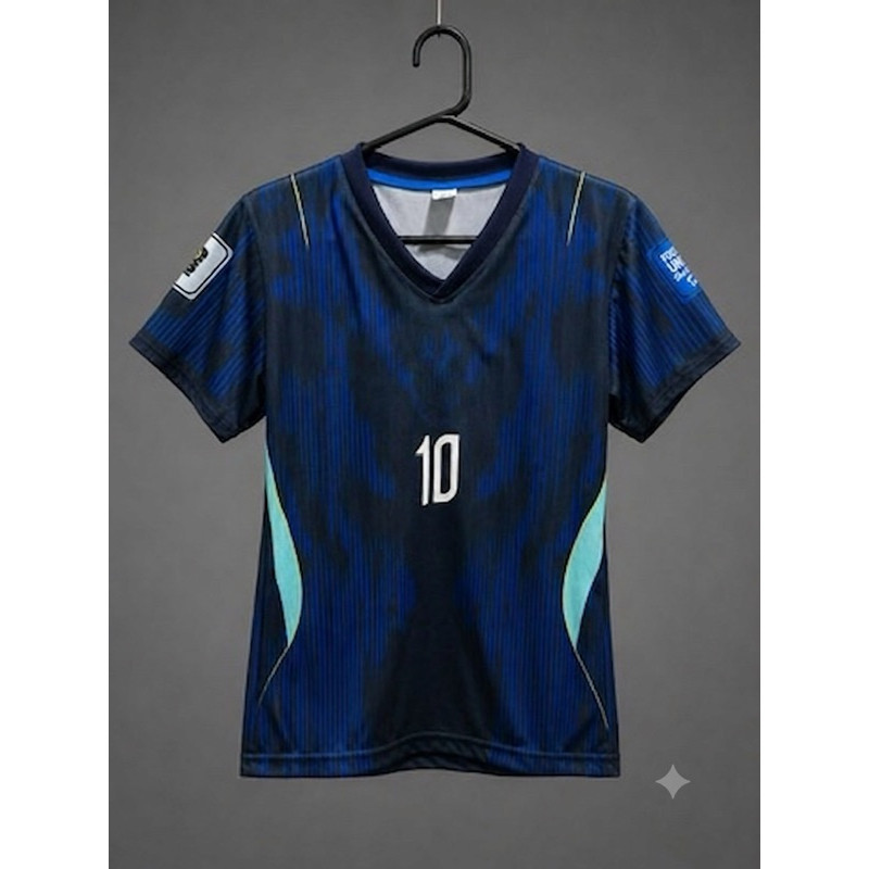 Camiseta Feminina Brasil Baby Look Seleção Brasileira - Treino Academia Corrida
