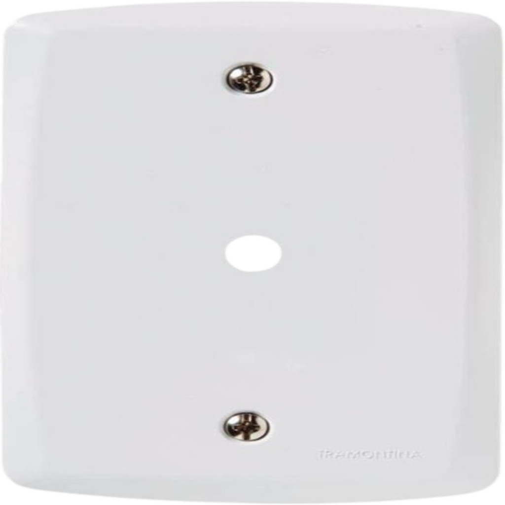 Pavilonis Placa 8T Prata 8000 - Pavilonis Produto Novo Envio Rápido Garantia 30 Dias