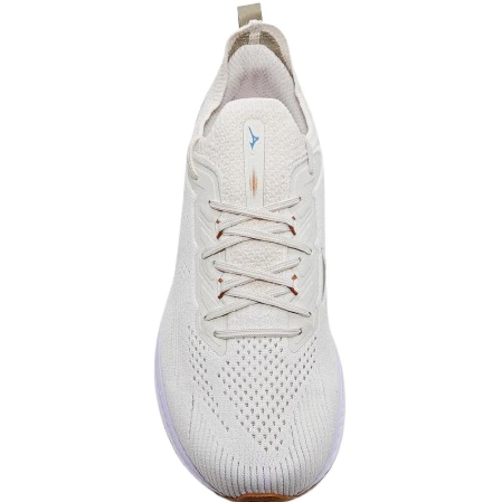TENIS MIZUNO SUNRISE ARENIT · foto 2