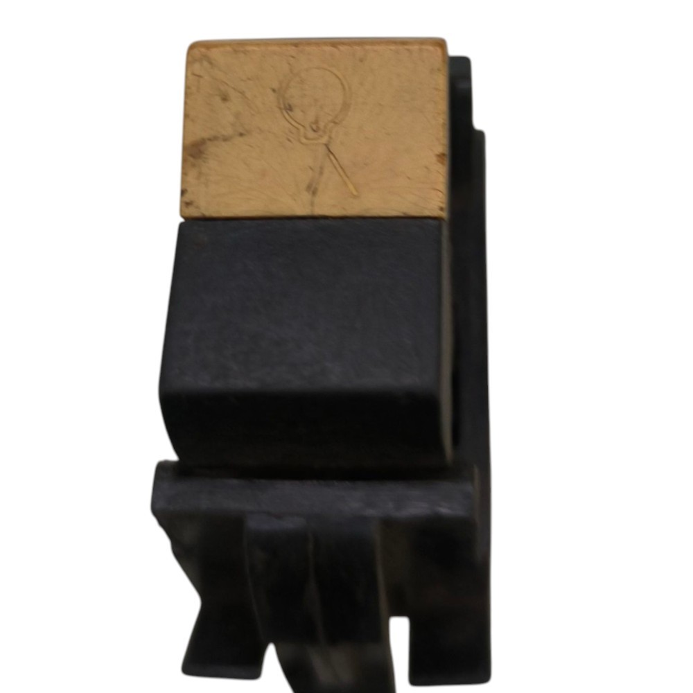 Interruptor Partida Frio Volkswagen Gol Passat Parati 80/86