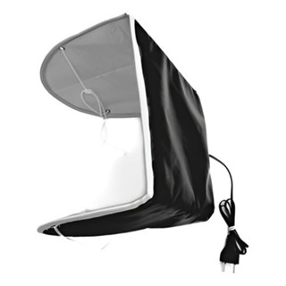 Cinta Térmica Elétrica Minuche - Abdominal Reduz Medidas Celulite 110v e 220v em Oferta na Shopee