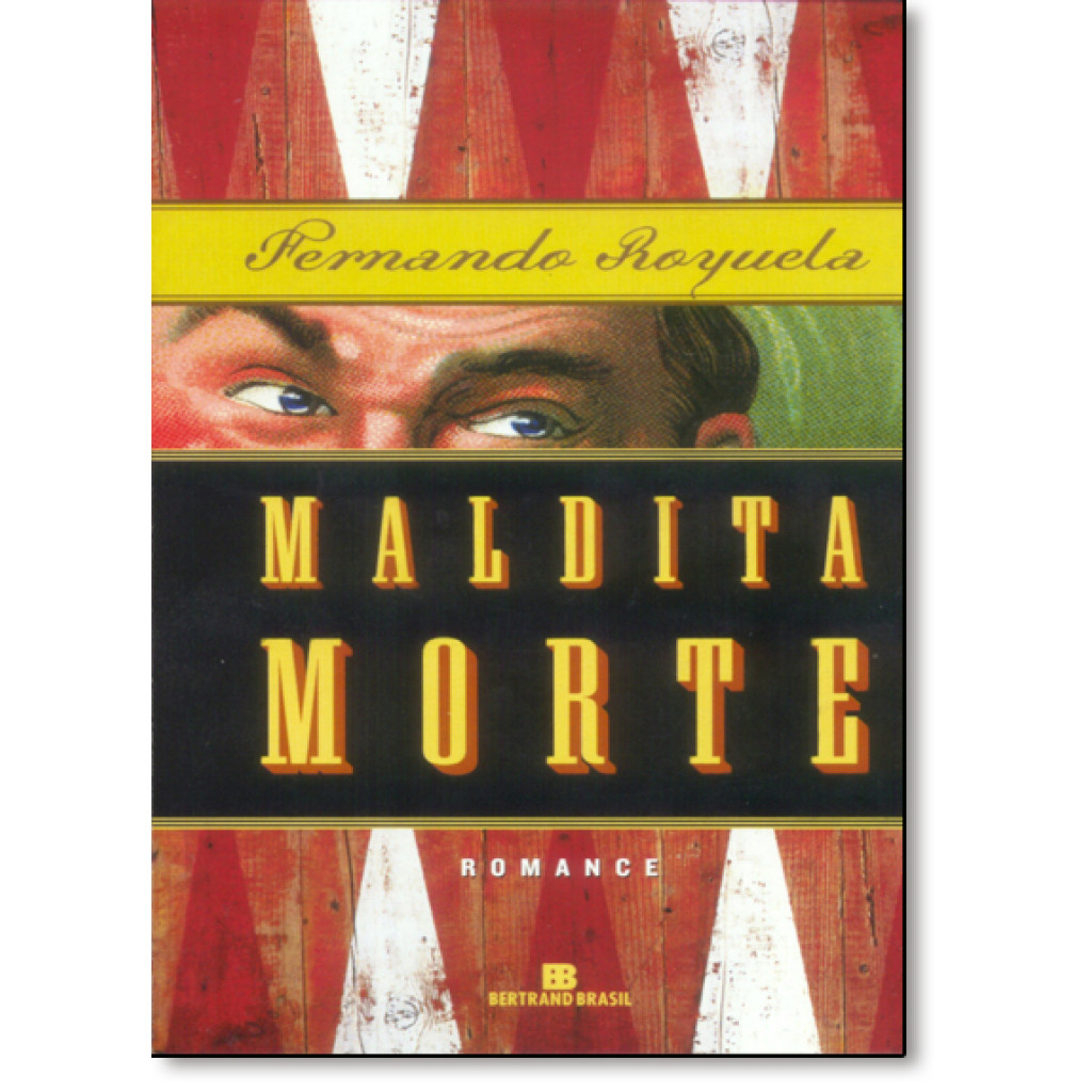 Maldita Morte