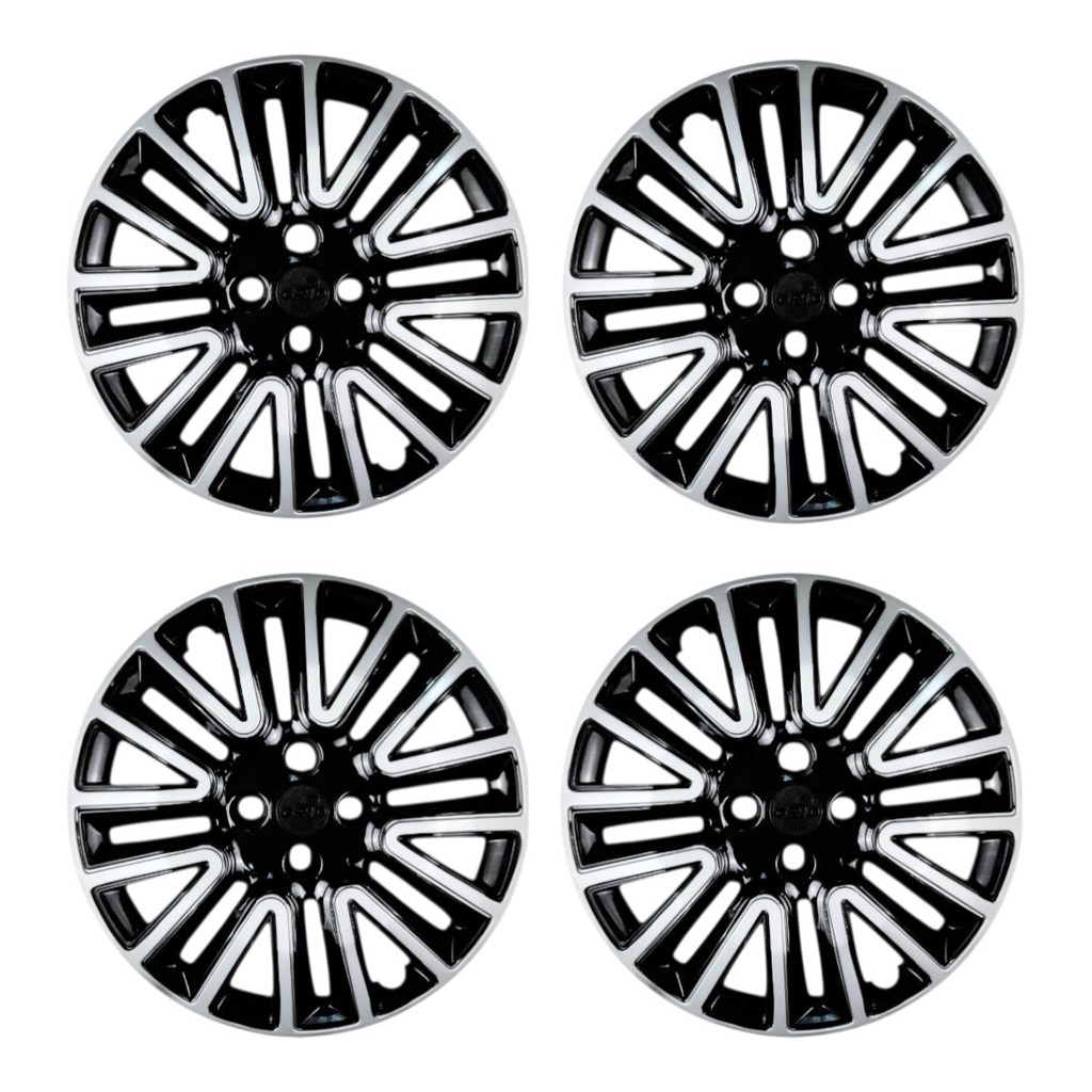 Roda 4x100 Aro 16: Onde Comprar | BuscaProdutos