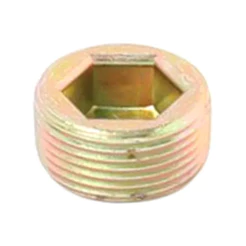 Bujão 24mm Com imã Caixa e Diferencial 1869970032