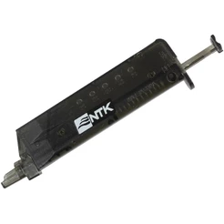 Recarregador Speed Loader Nautika AX - 903002-UN