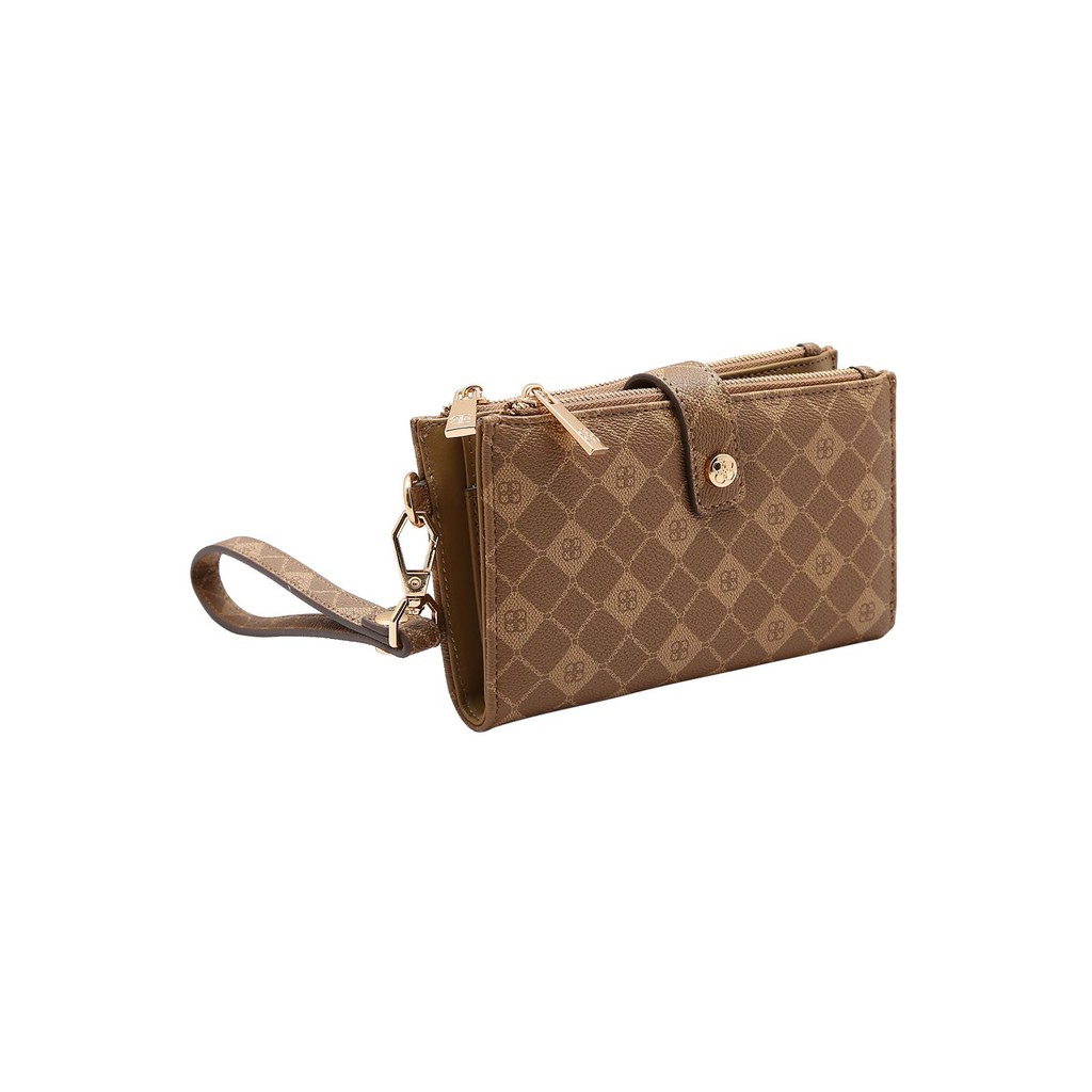 Carteira Feminina Chenson 2415287