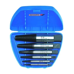 Saca Parafuso 8551-66 - 040.891 - GEDORE