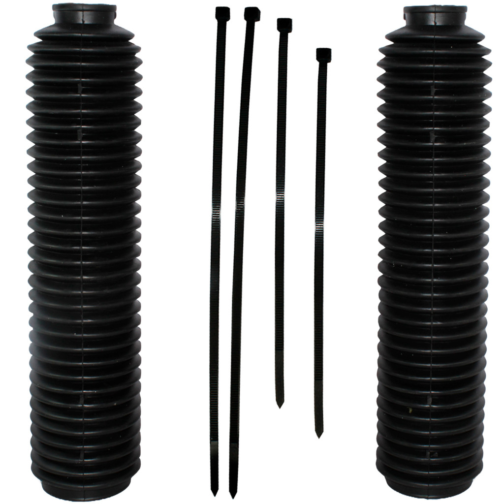 Sanfona coifa bengala 32 dente CRF230 CRF250 XR250 Tornado NX400 Falcon XRE300 XLX350 Sahara TTR230 Lander Tenere XT600