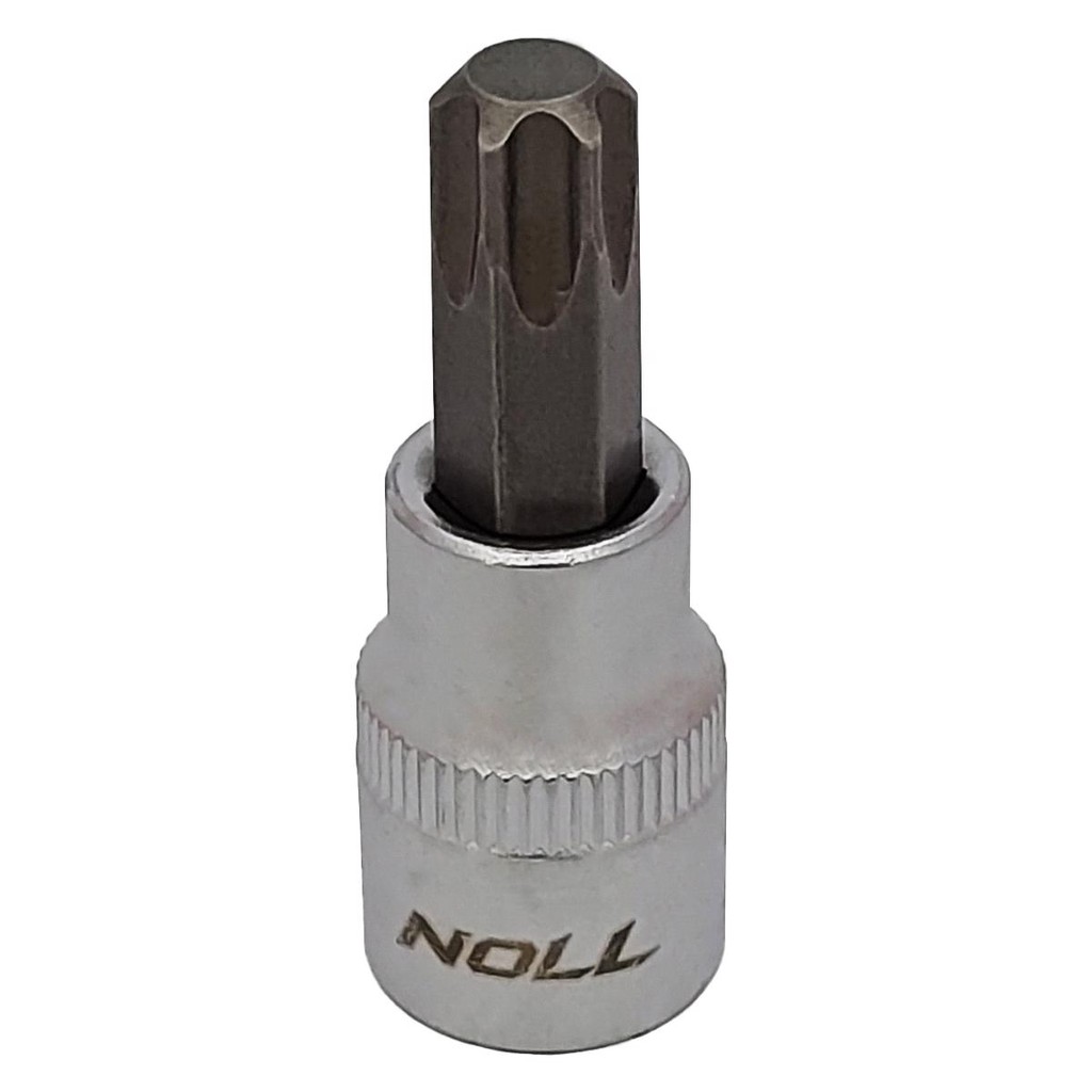 Soquete Torx Encaixe M-3/8'' x T-50 (405,0125) - Noll
