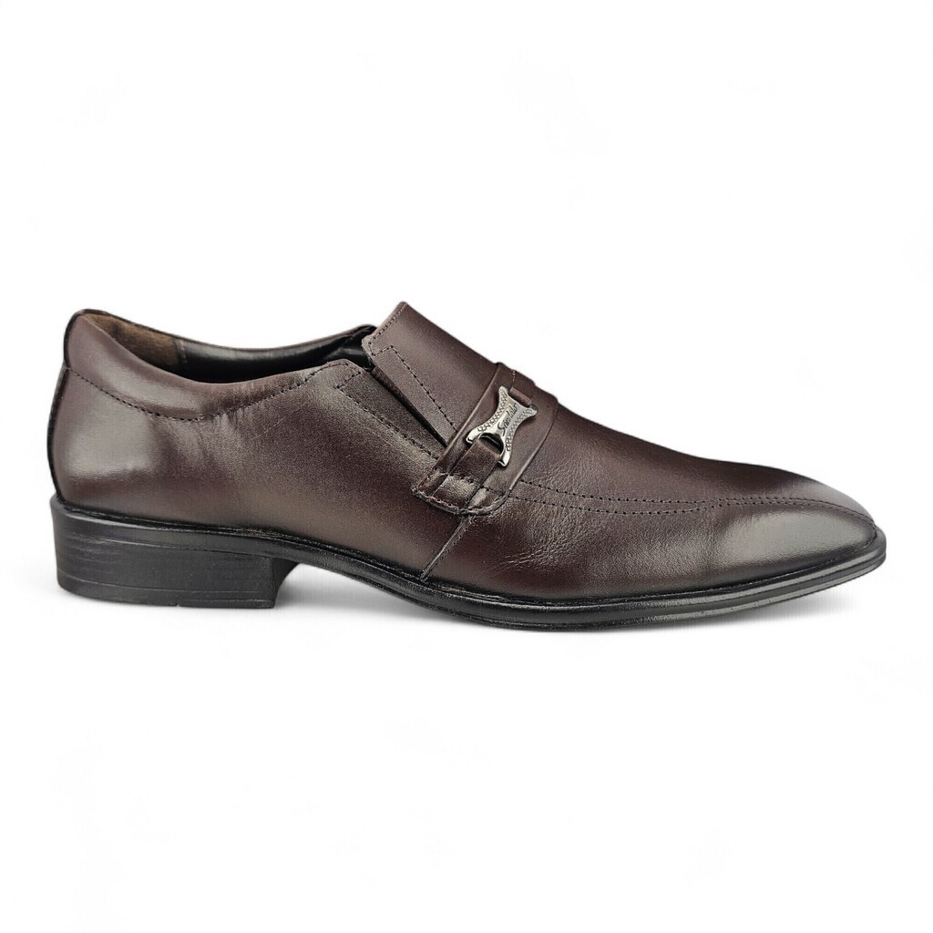 Sandália Masculino Sandalo 570002 Palmilha Confort Antiderrapante Anatômico Amortecimento Leve Dia a Dia Trabalho Casual