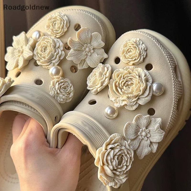 Buquê Masculino: Onde Comprar | BuscaProdutos