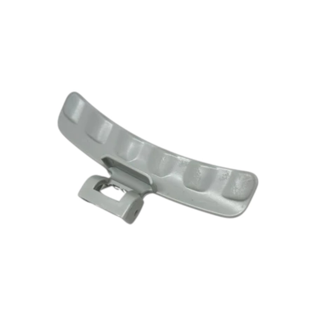 PUXADOR PORTA LAVA E SECA DC64-01524A SAMSUNG SIBB