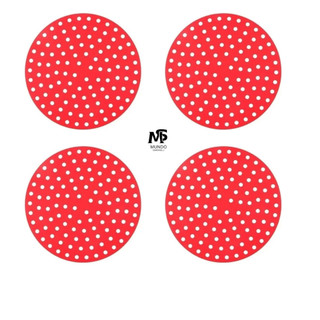 Kit Tapete Protetor Para Fogão Indução Cooktop Air Fryer Silicone Almofada Descanso