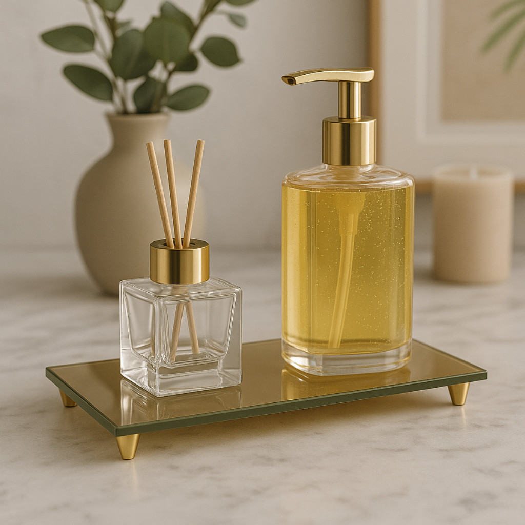 Reflecta Bronze: Onde Comprar | BuscaProdutos