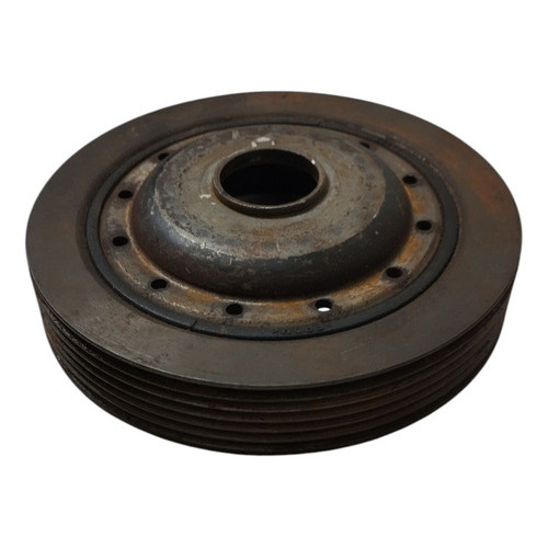 Polia Virabrequim Renault Clio Scenic Megane 1.6 1998 - 2009