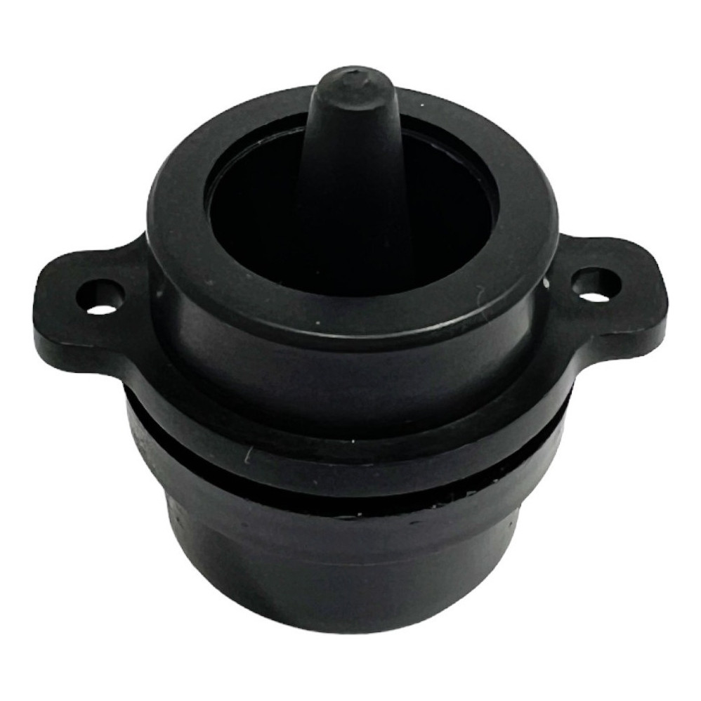Tweeter Caixa Mondial Original Cm-14b Cm-500 Cm-400 Cm-550